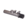 Cilindro Mestre Emb. Mb 1932 (RCCE00106)