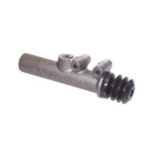 Cilindro Mestre Emb. Mb 1932 (RCCE00106)