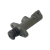 Cilindro Mestre Emb. Vwc 81 86 (RCCE00149)