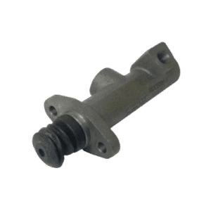 Cilindro Mestre Emb. Vwc 81 86 (RCCE00149)