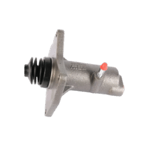 Cilindro Mestre Emb. Mb 1620 (RCCE00319)
