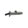 Cilindro Mestre Emb. Mb 1634/1214 (RCCE00335)