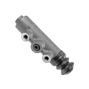 Cilindro Mestre Emb. Vv N/Nl (RCCE00650)