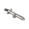 Cilindro Mestre Emb. Mb 1620 00 (RCCE00710)