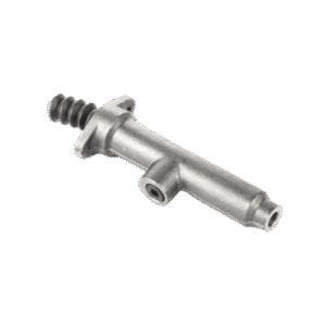Cilindro Mestre Emb. Mb 1620 00 (RCCE00710)