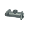 Cilindro Mestre Mb 0814 912/1114 (RCCM00030)