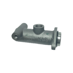 Cilindro Mestre Mb 0814 912/1114 (RCCM00030)