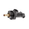 Cilindro Mestre Mb 0608 74/76 (RCCM00063)
