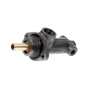 Cilindro Mestre Mb 0608 74/76 (RCCM00063)