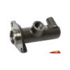 Cilindro Mestre Vwc 6.90(RCCM00240)(C2076)