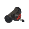 Cilindro Roda Mb 0608D (RCCR00023)