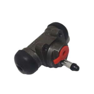 Cilindro Roda Mb 0608D (RCCR00023)