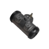Cilindro Roda Mb 1113 (RCCR23244)(CR9362)