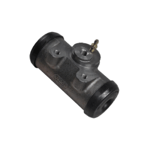 Cilindro Roda Mb 1113 (RCCR23244)(CR9362)