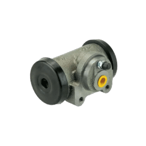 Cilindro Roda Vwc (RCCR01232)(ATE7619)