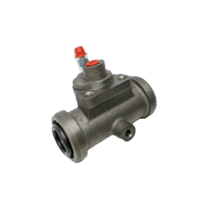 Cilindro Roda Mb 0709 88 (RCCR00171)