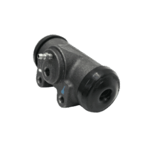 Cilindro Roda Mb 1113 67 82 (RCCR23228)