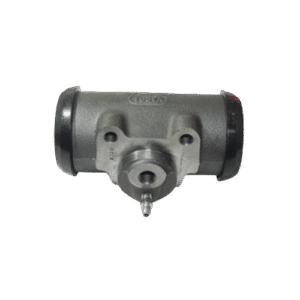 Cilindro Roda Mb 1313/1519 (RCCR24240)