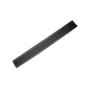 Cinta Tanque Borracha Scania 124 (BR501817)