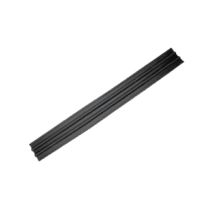 Cinta Tanque Borracha Scania 124 (BR501817)