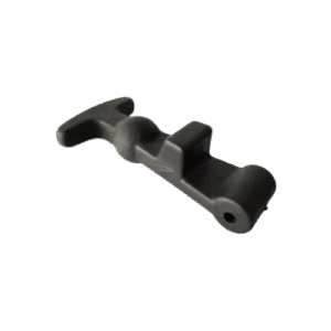 Cinta Fixacao Bateria Mb Bicuda (BR774)