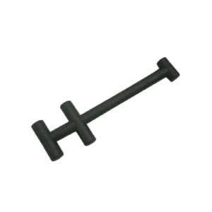 Cinta Fixacao Bateria Scania (BR828)(OR366595)