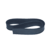 Cinta Tanque Borracha Scania (BR2289)