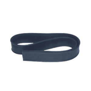 Cinta Tanque Borracha Scania (BR2289)
