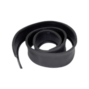 Cinta Tanque Borracha Scania 124 (BR4573)