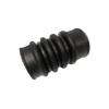 Coifa Transm. Mb 1113/1313 (BR1273)