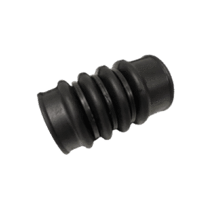 Coifa Transm. Mb 1113/1313 (BR1273)
