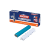 Cola Durepoxi 100Gr (C11142)