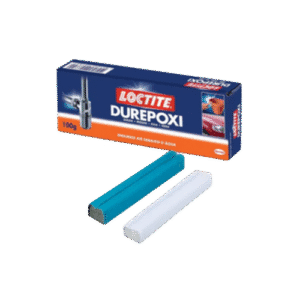 Cola Durepoxi 100Gr (C11142)