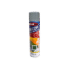 Colorgin Decor Cinza (C33669)