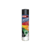Colorgin Decor Preto Brilho (C33642)