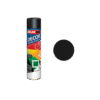 Colorgin Decor Preto Fosco (C33650)