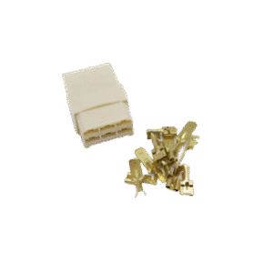 Conector Fio 6 Vias (ETE7506)