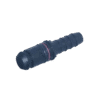 Conexao Sist Reserv Ar N22/9M (BR256)