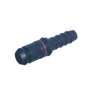 Conexao Sist Reserv Ar N22/9M (BR256)