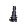 Conexao Tanque Mb Axor 1933/2540 (BR714)