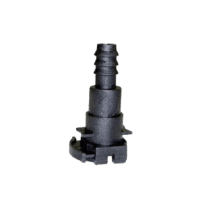 Conexao Tanque Mb Axor 1933/2540 (BR714)