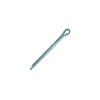 Contra Pino (1/8X1.1/2)(P5511242C)