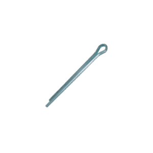 Contra Pino (1/8X1.1/2)(P5511242C)