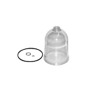 Copo Plastico Racor Sc/Vv (KR11031B)