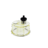 Copo Plastico Racor Vw/ Mb 96 (KR20014)