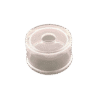 Copo Vidro Separador D'Água (BR8213)