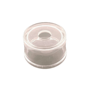 Copo Vidro Separador D'Água (BR8213)