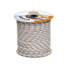 Corda Pct C/ 220M (BRANCA)(8MM)(C135852)