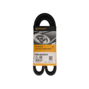 Correia (13X0950) Mb 709/912 89