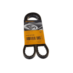 Correia (13X1000) Mb 180